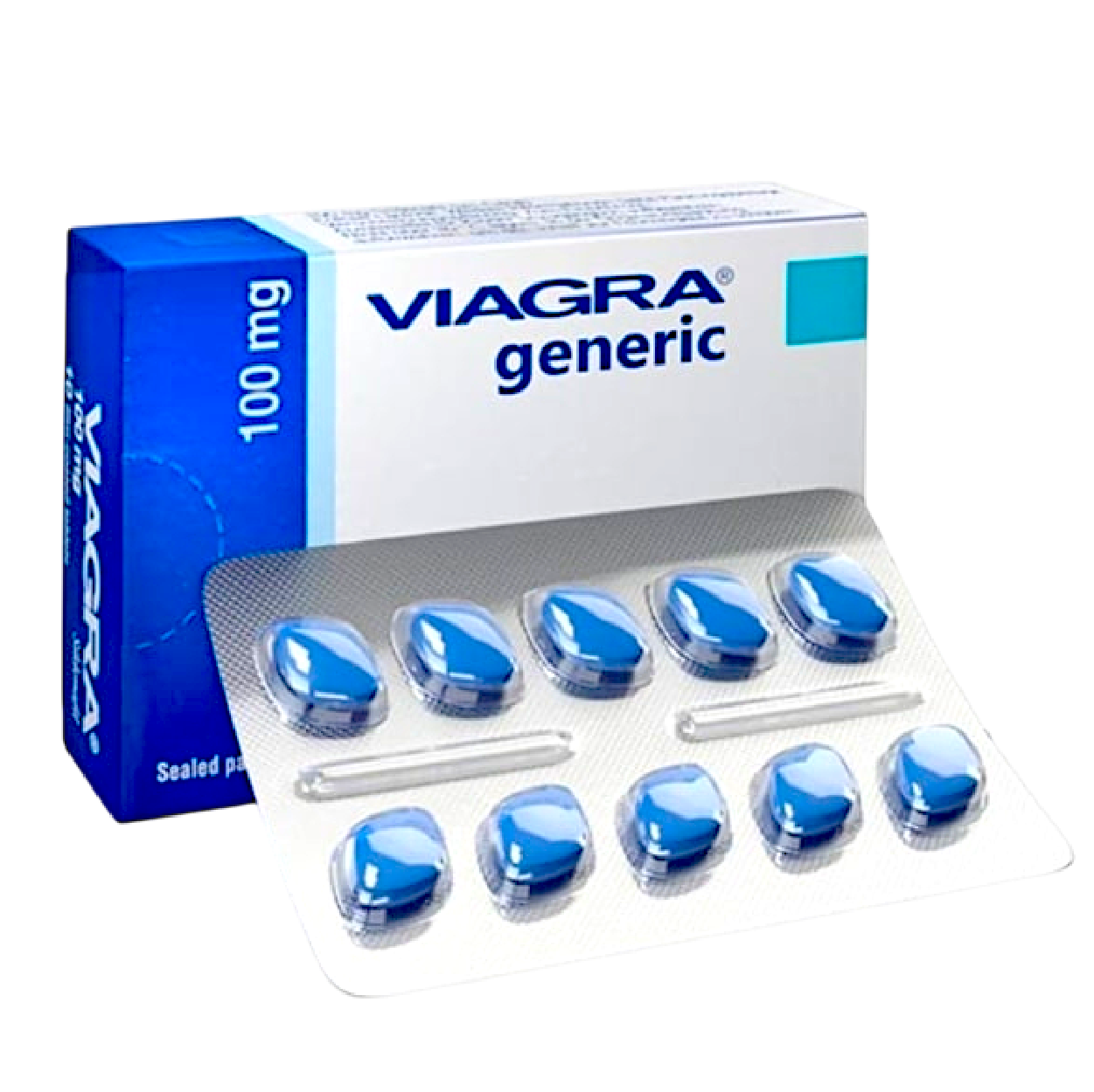 buy-generic-viagra-sildenafil